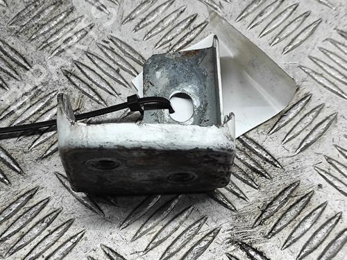 Støtte MASERATI GHIBLI III (M157) 3.0 D | BP20144523C155 