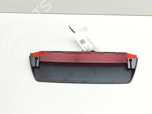 Used Third brake light Third brake light 38421632 38421632