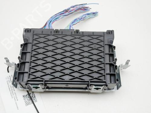 Used Electronic module Electronic module 39381096 39381096