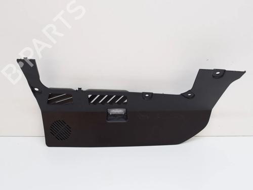 other-tesla-model-y-5yjy-2019-28547775 main image