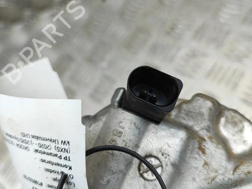 AC compressor SKODA OCTAVIA IV Combi (NX5, PV5) 2.0 TDi | BP39205236M34 - Image 5