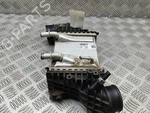 Intercooler VW TRANSPORTER T6 Van (SGA, SGH, SHA, SHH) 2.0 TDI | BP29920518M30