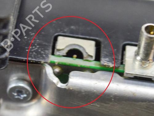 Electronic module MERCEDES-BENZ A-CLASS (W176) A 160 (176.041) | BP28045747M83 - Image 7