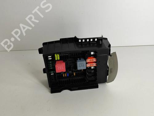 Used Fuse box Fuse box MERCEDES-BENZ GLC Coupe (C253) 300 e 4-matic (253.353) (320 hp) 27774122 27774122