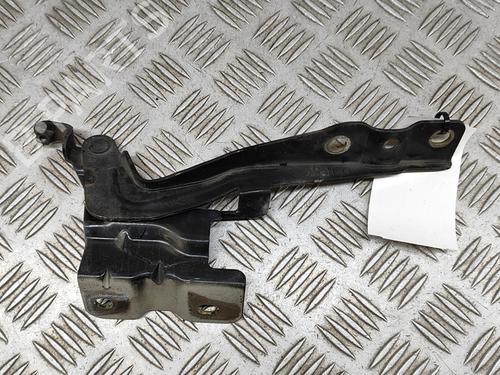 Used Hinge/Door check strap KIA SORENTO II (XM) 2.2 CRDi 4WD (197 hp) 22806833