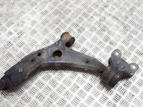 Right front suspension arm FORD TRANSIT CONNECT V408 Box Body/MPV 1.5 TDCi | BP10369611M13 