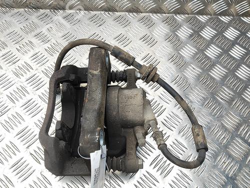 Right front brake caliper VW TRANSPORTER T6 Van (SGA, SGH, SHA, SHH) 2.0 TDI | BP29920638M104