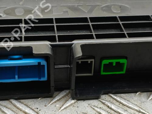 Control unit VOLVO S90 II (234) D5 AWD | BP40014904M11  - Image 5