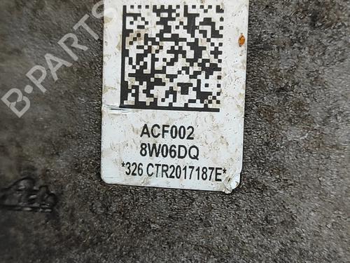 Right front brake caliper AUDI A4 B9 Avant (8W5, 8WD) 2.0 TDI | BP29541946M104  - Image 6