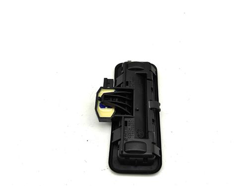 Tailgate handle BMW 4 Gran Coupe (G26) M440 i Mild-Hybrid xDrive | BP34136873C132  - Image 6