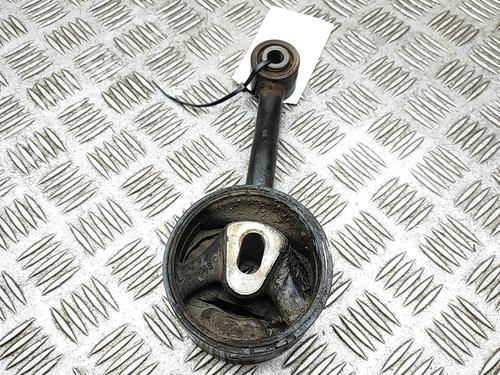 Engine mount CHRYSLER GRAND VOYAGER V (RT) 2.8 CRD | BP38071503M89 - Image 2