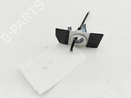 Used Support Support VW ID.5 (E39) Pro Performance (204 hp) 33847796 33847796