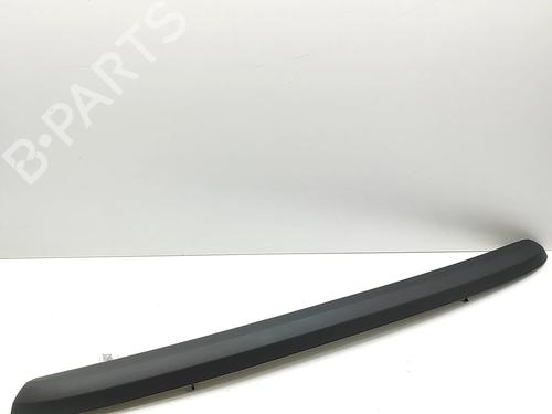 Interior roof light VW ID. Buzz Bus (EBB, EBJ) Electric (EBB, EBJ) | BP30621117I8 - Image 3