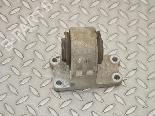 Engine mount LAND ROVER DISCOVERY IV (L319) 3.0 TD 4x4 | BP33357523M89 - Image 5