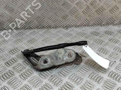 Hinge/Door check strap SKODA OCTAVIA III Combi (5E5, 5E6) 1.8 TSI 4x4 | BP17226172C146 