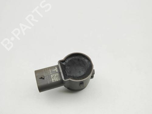 Electronic module TESLA MODEL Y (5YJY) Long Range All-wheel Drive | BP38782629M83 - Image 6