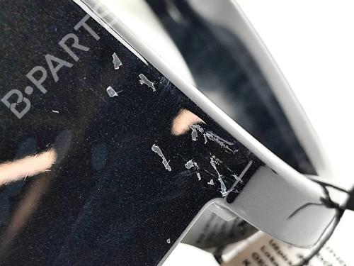 Other PORSCHE MACAN (95B) 2.0 | BP33383291O1 - Image 8