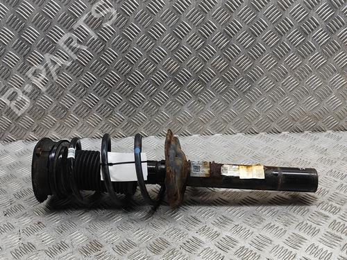 Left front shock absorber VW GOLF VII (5G1, BQ1, BE1, BE2) e-Golf | BP26017486M16 