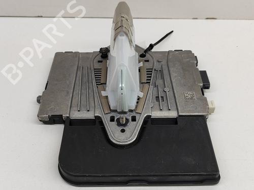 Antenne/Base CITROËN C4 X (BD_, BE_, BF_) ë-C4 X (BFZKXC) | BP28551746C140 