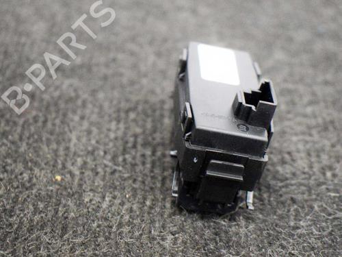 Switch MERCEDES-BENZ E-CLASS (W212) E 220 CDI / BlueTEC (212.001, 212.002) | BP6758557I30 