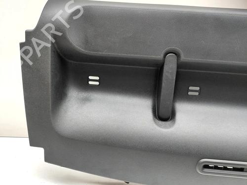 Tablier CITROËN AMI (9A_) Electric (9AZ2CA) | BP36044914C46 - Image 3
