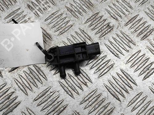 Elektronisk sensor AUDI A5 (F53, F5P) 35 TFSI Mild Hybrid (150 hp) 28115215