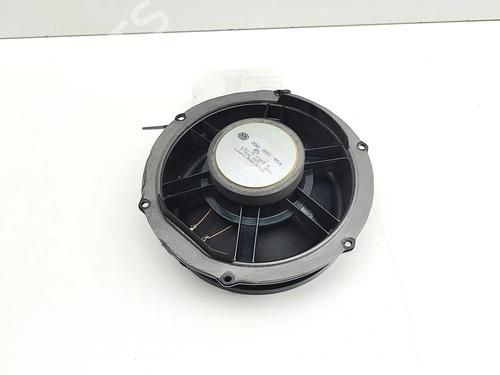 Speaker VW PASSAT B8 (3G2, CB2) 2.0 TDI | BP38421643E2 - Image 3