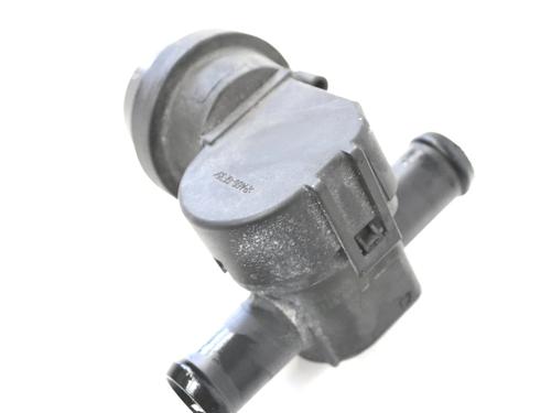 Electronic sensor AUDI A4 B8 Avant (8K5) S4 quattro | BP33340817M84 - Image 4