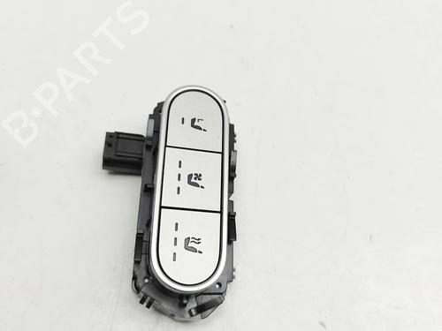 Switch MERCEDES-BENZ GLE (V167) GLE 300 d 4-matic (167.109) | BP35983528I30 - Image 5