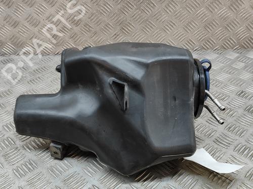 Spylertank MERCEDES-BENZ S-CLASS (W222, V222, X222) S 300 BlueTEC Hybrid / h (222.004, 222.104) (204 hp) 17015482