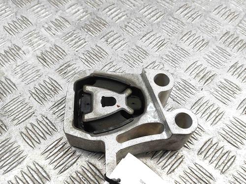 Used Engine mount MERCEDES-BENZ EQB (X243) EQB 300 4-matic (243.608, 243.609) (228 hp) 29593519