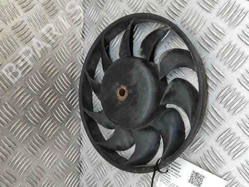 Used Radiator fan AUDI V8 (441, 442, 4C2, 4C8) 4.2 quattro (280 hp) 25219524