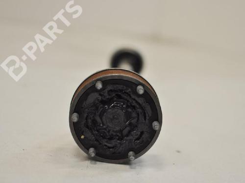 Right rear driveshaft AUDI Q3 (8UB, 8UG) 2.0 TDI quattro | BP6729805M41