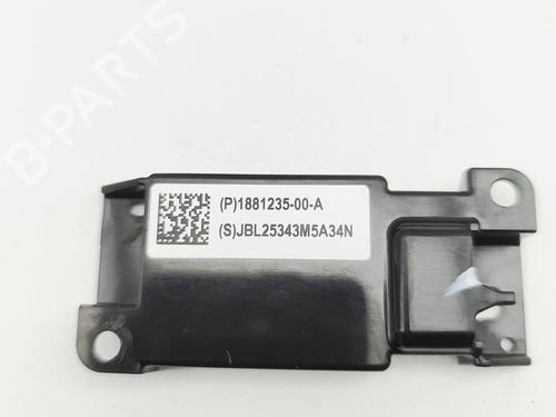 Módulo eletrónico TESLA MODEL 3 (5YJ3) EV | BP38515842M83 - Image 5