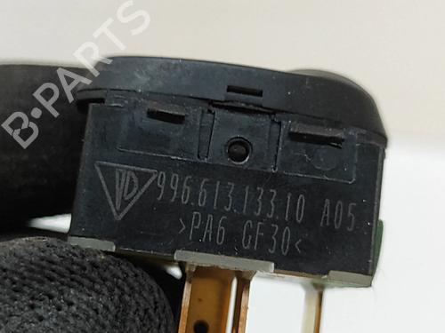 Switch PORSCHE BOXSTER (986) 2.7 | BP27799330I30  - Image 6