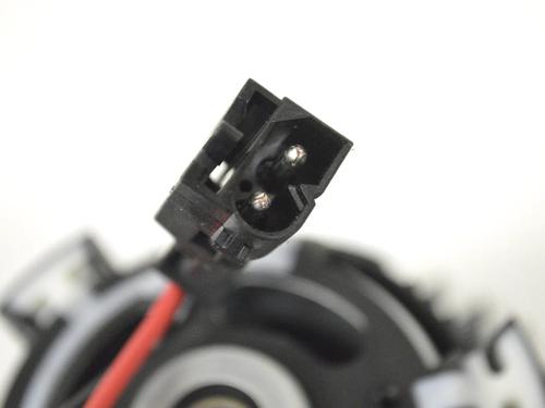 Heater blower motor LAND ROVER RANGE ROVER IV (L405) 4.4 SDV8 4x4 | BP30216751M62