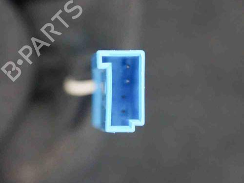 Used Other PORSCHE 911 Targa (997) 3.8 Carrera 4S (385 hp) 14657647