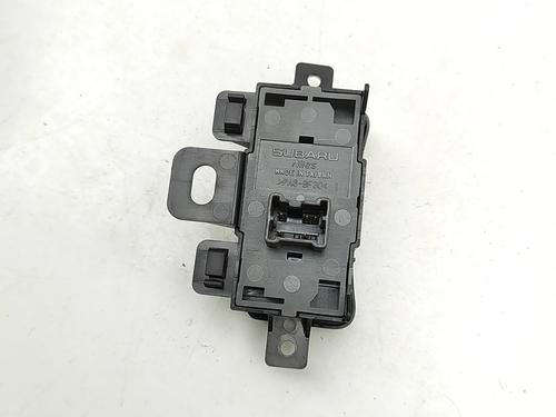 Switch TOYOTA GT 86 Coupe (ZN6_) 2.0 (ZN6AC_, ZN6BC_, ZN6K) | BP33176692I30  - Image 5