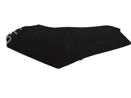 middle-console-tesla-model-y-5yjy-2019-33365040 main image