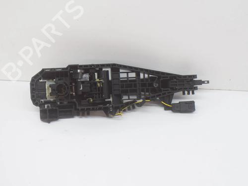  - Image 3