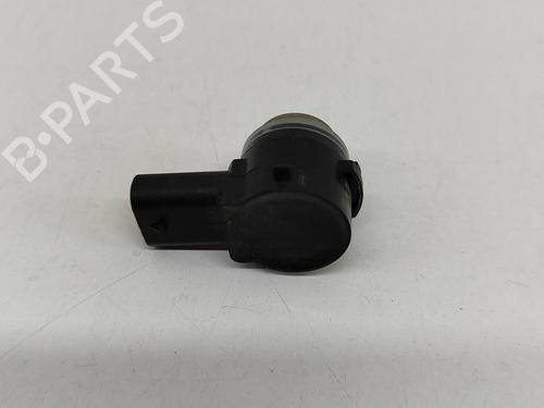 Electronic module MERCEDES-BENZ GLC (X253) 220 d 4-matic (253.905, 253.903) | BP17768221M83 