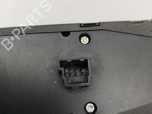 Right front window switch MERCEDES-BENZ CLA Coupe (C117) CLA 220 CDI / d (117.303) | BP25912811I26 