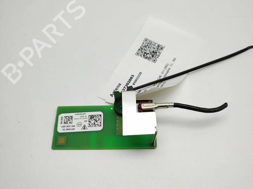Used Antenna/Base Antenna/Base 38018422 38018422