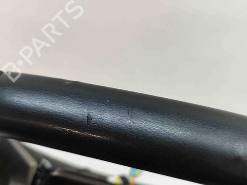 Steering wheel PEUGEOT 3008 III (KA_, KB_, KC_) e-210 (KCZKZX) | BP28565072C49