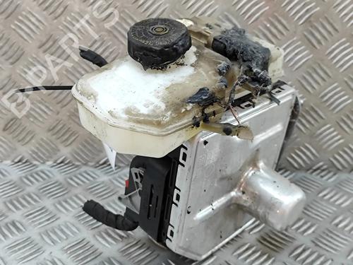 Servo brake BMW i4 (G26) eDrive40 | BP33371032M42 - Image 4