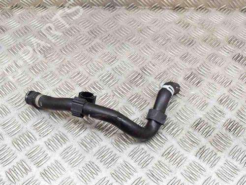Pipe BMW 3 (G20, G80, G28) 330 e Plug-in-Hybrid | BP14640444M125