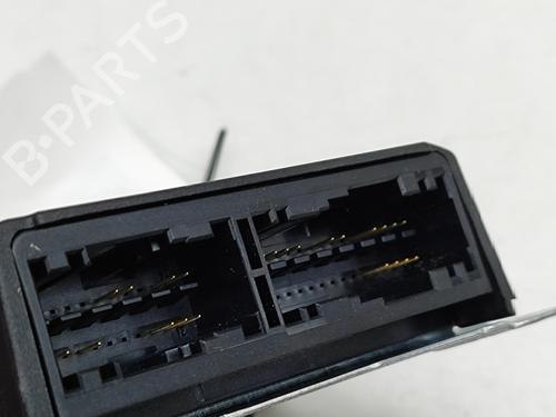 Airbag styreenhed OPEL VIVARO C Van (K0) 2.0 | BP30004854M53 