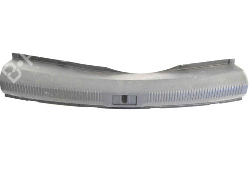 Used Tailgate trim AUDI A4 B8 (8K2) 2.0 TDI (143 hp) 30221711