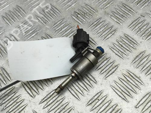 Injector PEUGEOT RCZ 1.6 16V | BP33388759M100  - Image 5