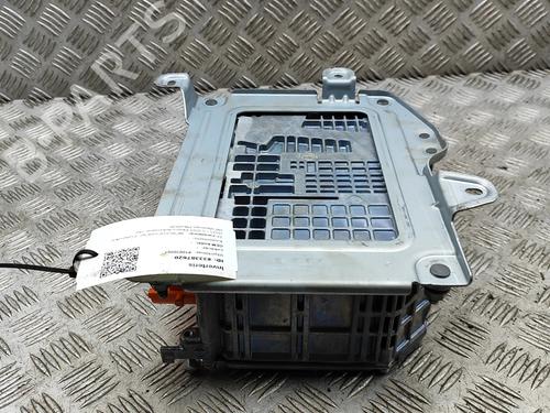 Inverter/Converter MERCEDES-BENZ EQA (H243) EQA 250+ (243.702) | BP31528598M119
